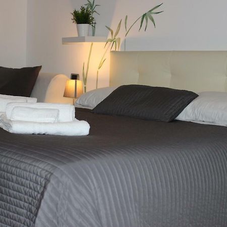 The House Of St. Peter Apartment Rome Bagian luar foto